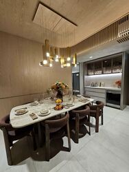 Savannah Condopark (D18), Condominium #553593431